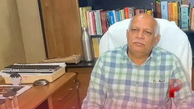 भगवान श्रीकृष्ण दुनिया के सबसे बड़े Gen Z हैं: 12 साल की उम्र में किए थे अद्भुत कारनामे