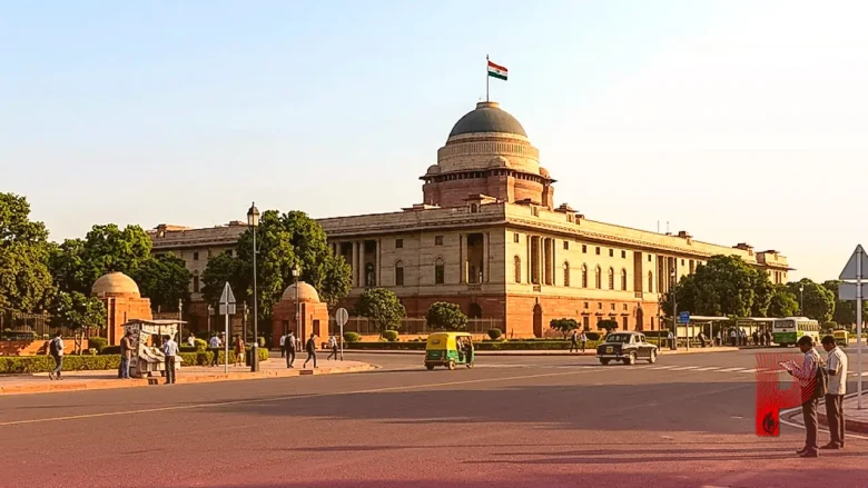 डोनाल्ड ट्रंप की सद्भावना का उत्तर कोरिया ने दिया मिसाइल वर्षा से जवाब, दागीं 10 बैलिस्टिक मिसाइलें