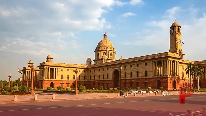 पुरानी पेंशन योजना बहाली पर केंद्र सरकार का स्पष्ट इनकार, लाखों कर्मचारियों को लगा बड़ा झटका