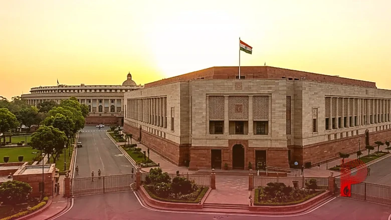 परिसीमन बिल पर डीएमके ने रखी अपनी शर्तें, समर्थन के लिए सरकार के सामने रखी 3 बड़ी मांगें