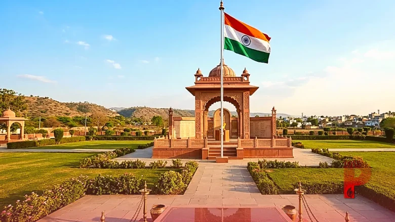 1971 की तरह बेइज्जत होकर भागना पड़ेगा, बलूच नेताओं का पाकिस्तानी सेना को खुला अल्टीमेटम