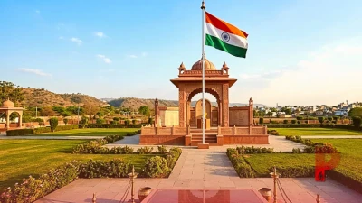 1971 की तरह बेइज्जत होकर भागना पड़ेगा, बलूच नेताओं का पाकिस्तानी सेना को खुला अल्टीमेटम