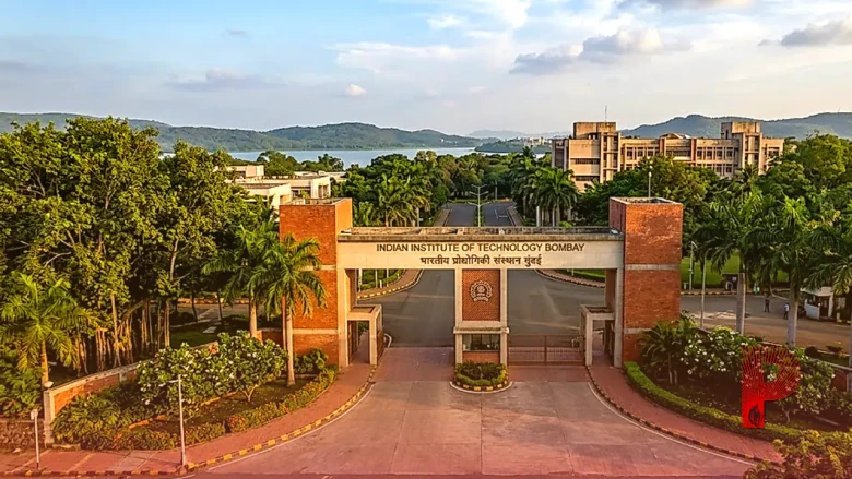 आईआईटी बॉम्बे के योगेश साहू ने कैसे ठुकराया 18 लाख का पैकेज और KBC में जीते 50 लाख, जानिए आईएएस बनने के उनके सपने की पूरी कहानी