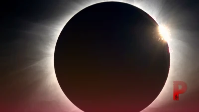 सूर्य ग्रहण 2026 लाइव स्ट्रीमिंग: घर बैठे मोबाइल पर देखें खगोलीय नज़ारा, जानें कहां-कहां दिखेगा अद्भुत पूर्ण सूर्य ग्रहण