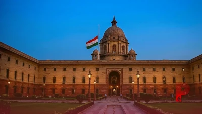 रूस पर अमेरिकी सीनेट का बड़ा प्रहार, पुतिन को कमजोर करने के लिए पारित हुआ कड़ा विधेयक