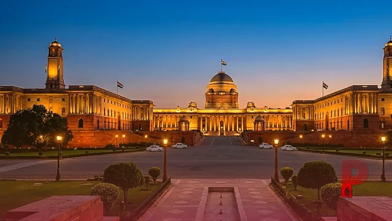 पाकिस्तान, सऊदी अरब और तुर्किये के बीच नया सैन्य गठबंधन, 'मक्का संयुक्त रक्षा समझौता' हुआ लागू