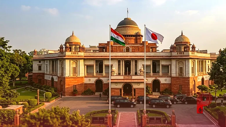 रक्षा सौदे के दौरान भारत की जापान को चेतावनी, कहा पाकिस्तान को न दें एडवांस तकनीक