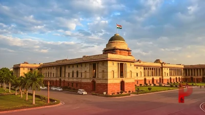 पाकिस्तान की मुश्किलें बढ़ीं: अमेरिका ने सैन्य और ISI के सीक्रेट बजट का मांगा पूरा हिसाब