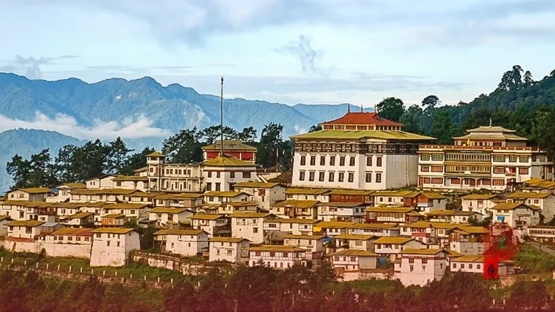 अरुणाचल में भारत ने चला मास्टरस्ट्रोक, 27 जगहों के नाम बदलने से बौखलाया चीन