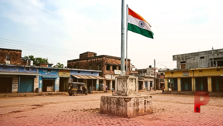 वंदे मातरम् का अपमान करने वालों को जीतन राम मांझी की चेतावनी, बोले- जनता कर देगी टुकड़े-टुकड़े