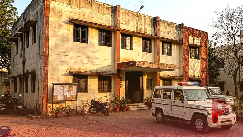 भोपाल में नाबालिग छात्रा की संदिग्ध मौत: सुसाइड नोट में फेरबदल और फिरौती की धमकी से उलझा मामला