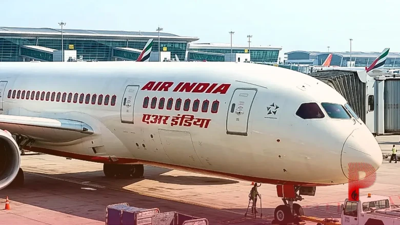 एयर इंडिया के पायलट ड्रग टेस्ट में फेल, फुकेट-दिल्ली फ्लाइट के दौरान नशे में होने का खुलासा