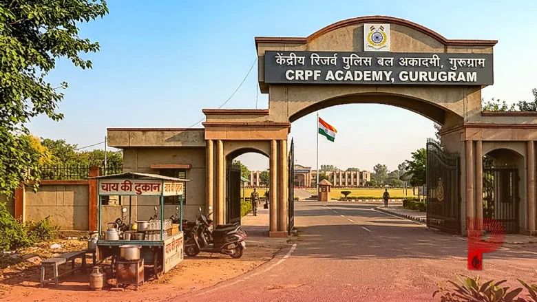 UPSC CAPF में चाय बेचने वाले के बेटे की शानदार कामयाबी, प्रेमानंद महाराज के प्रवचन और 10 घंटे की मेहनत ने दिलाई सफलता