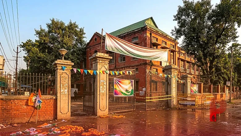 प्रशांत किशोर की बांकीपुर जीत से बिहार की राजनीति में हलचल, क्या तेजस्वी यादव के लिए खतरे की घंटी है यह बदलाव?