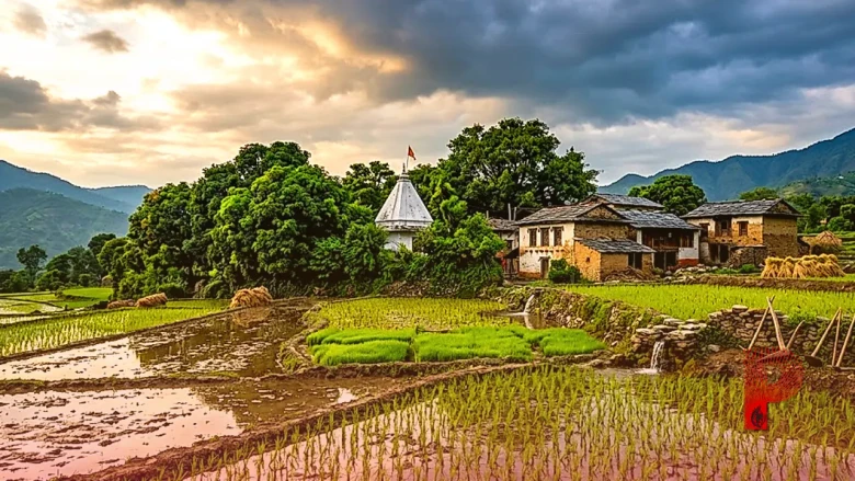 आवत आद्रा, जायत हस्त: खेती से जुड़ी इस पुरानी कहावत के पीछे क्या है असल वैज्ञानिक तर्क?