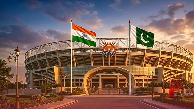 एशियन गेम्स 2026 में भारत बनाम पाकिस्तान के मुकाबले को लेकर बड़ी खबर, जानें कब हो सकती है टक्कर