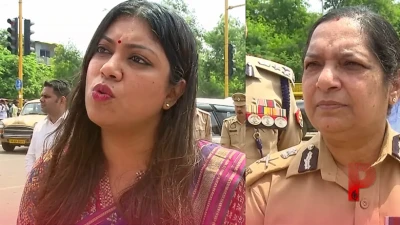 नोएडा: सावन की शिवरात्रि के लिए पुलिस और प्रशासन ने कसी कमर, श्रद्धालुओं की सुविधाओं के लिए किए गए विशेष इंतजाम