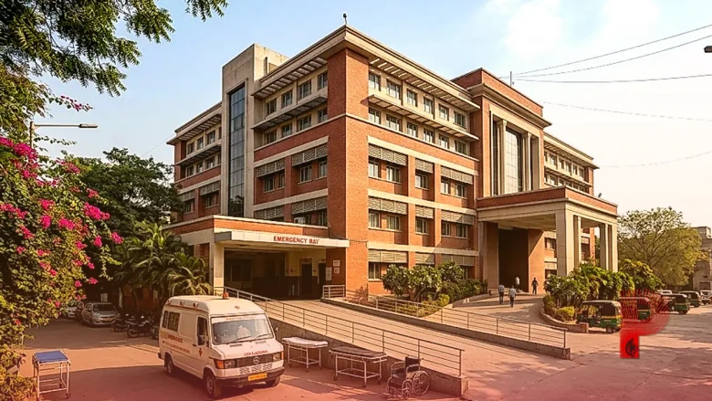 मुज्तबा खामेनेई की बिगड़ी तबीयत, इजरायली मीडिया का दावा- अस्पताल में भर्ती