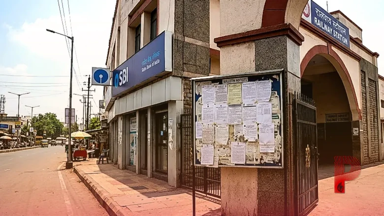 सरकारी नौकरी 2026: SBI, रेलवे और UPSSSC समेत कई विभागों में 14 हजार से अधिक पदों पर निकली भर्तियां