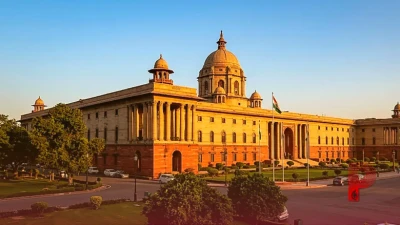 कीमती धातुओं पर इंपोर्ट ड्यूटी का असर: सरकार ने 13 मई से 2 अगस्त के बीच कमाए ₹10463 करोड़