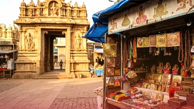 जन्म तारीख के अनुसार अपने वॉलेट में रखें मां लक्ष्मी के ये शुभ प्रतीक, चुंबक की तरह खिंचा चला आएगा धन