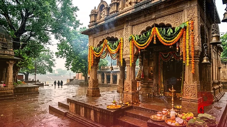 आज का पंचांग 10 अगस्त 2026: सावन का दूसरा सोमवार और सोम प्रदोष व्रत का महायोग