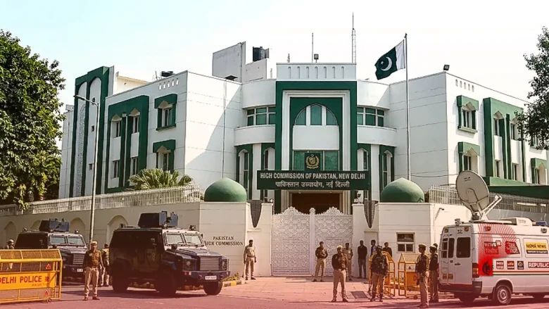 पाकिस्तान के सीक्रेट बजट पर अमेरिका सख्त, सेना और ISI के खर्च का मांगा हिसाब