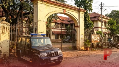 एनसीपी विधायक जीशान सिद्दीकी को जान से मारने की धमकी, गैंगस्टर जीशान अख्तर का ऑडियो आया सामने