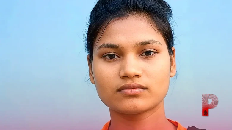 बिहार: कच्ची सड़कों और एंबुलेंस की कमी ने ली जान, प्रसूता की ट्रैक्टर पर हुई दर्दनाक मौत