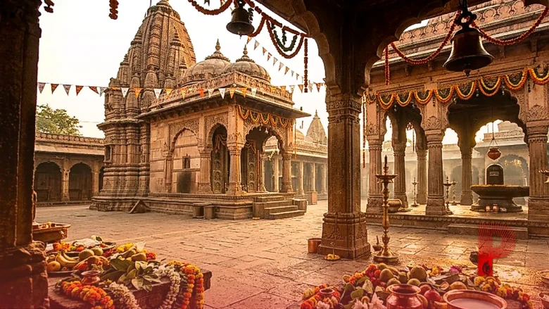 सावन शिवरात्रि 2026: महादेव की कृपा पाने के लिए इन मंत्रों और आरती का करें पाठ