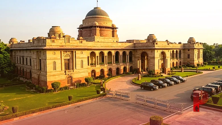सत्ता से हटने के बाद पहली बार दुनिया के सामने आएंगी शेख हसीना, साझा करेंगी भविष्य की रणनीति