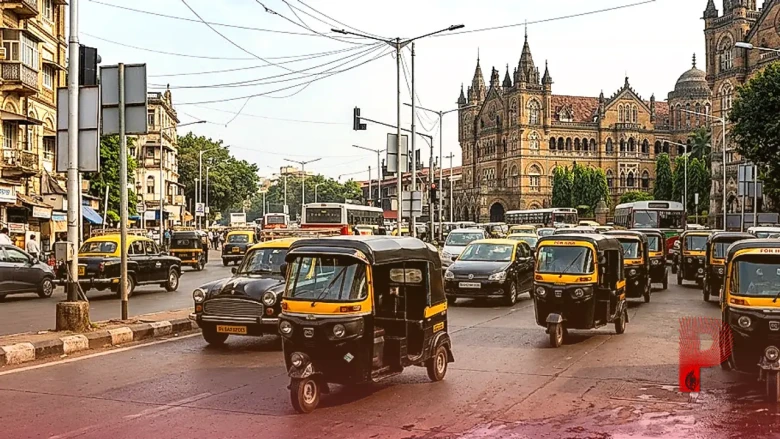मुंबई में ऑटो-टैक्सी का सफर होने जा रहा है महंगा, जानिए कब से लागू होंगी नई दरें और कितना बढ़ेगा किराया