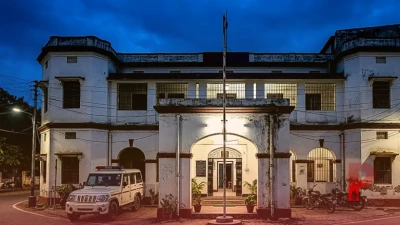 तेज प्रताप यादव पर क्यों दर्ज हुई हत्या के प्रयास की धारा 307? एफआईआर की कॉपी में खुला बड़ा राज