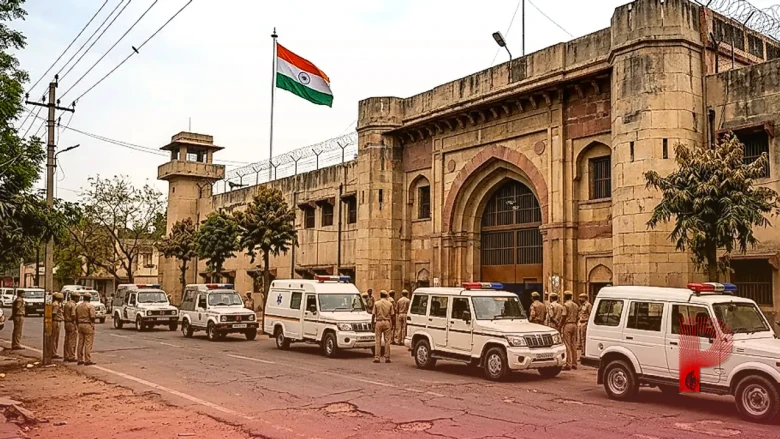पाकिस्तान: सुप्रीम कोर्ट के निर्देश पर अदियाला जेल से अस्पताल ले जाए गए इमरान खान
