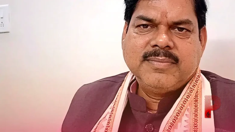 बिहार शिक्षक स्थानांतरण: कल से शुरू होगी तबादला प्रक्रिया, TRE 3 शिक्षक, प्रधानाध्यापक और पुस्तकालयाध्यक्ष भी कर सकेंगे आवेदन
