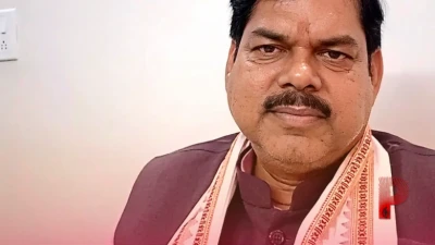 बिहार शिक्षक स्थानांतरण: कल से शुरू होगी तबादला प्रक्रिया, TRE 3 शिक्षक, प्रधानाध्यापक और पुस्तकालयाध्यक्ष भी कर सकेंगे आवेदन
