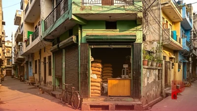 दिल्ली लक्ष्मी योजना: महिलाओं को हर महीने मिलेंगे 2500 रुपये, जानें आवेदन की शर्तें और जरूरी नियम