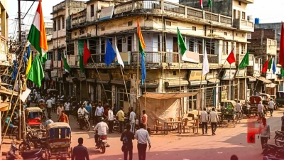 बांकीपुर उपचुनाव: नीतीश कुमार ने नीरज सिन्हा के लिए की खास अपील, जानिए क्या कहा