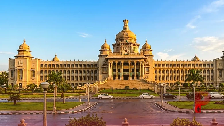 हिन्दू राष्ट्र पर यतींद्र सिद्धारमैया का विवादित दावा, कहा- दमनकारी व्यवस्था लौट आएगी वापस