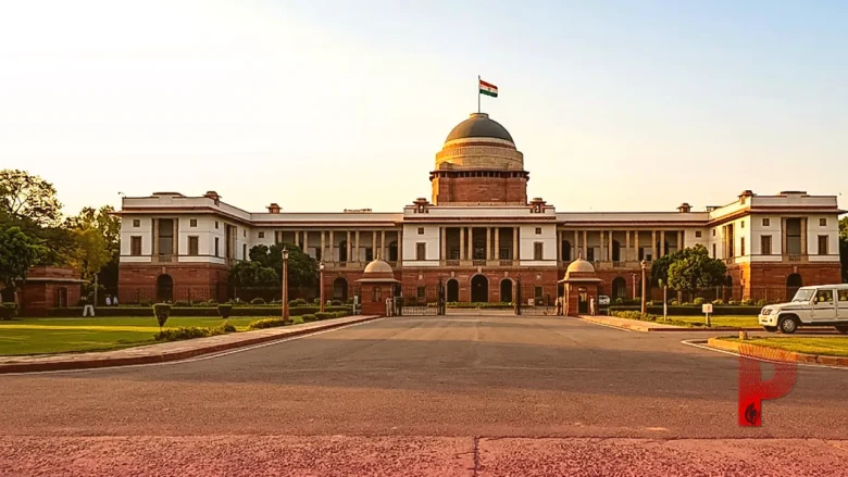 UPSC Mains 2026: प्रश्न-सह-उत्तर पुस्तिका भरने के जरूरी नियम और परीक्षा गाइडलाइंस