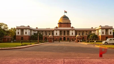 UPSC Mains 2026: प्रश्न-सह-उत्तर पुस्तिका भरने के जरूरी नियम और परीक्षा गाइडलाइंस
