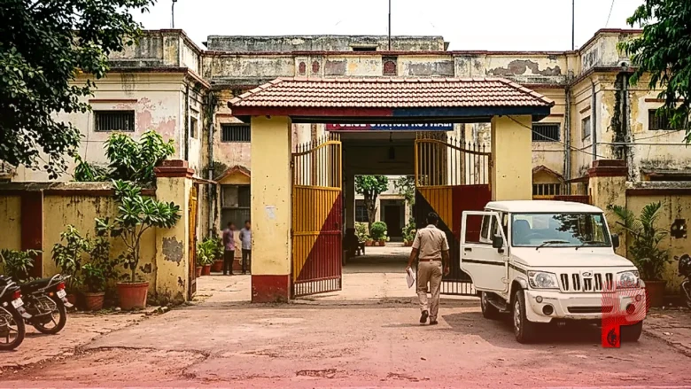सांसद पप्पू यादव पर हमले के आरोपी सुमित को मिली जमानत, पुलिस ने निजी मुचलके पर किया रिहा