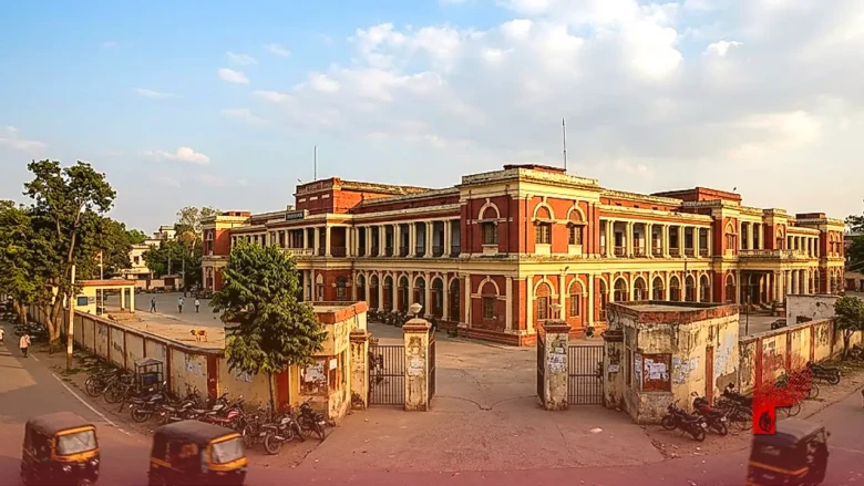 मुजफ्फरपुर कांड के बाद बड़ी कार्रवाई, पूर्व मंत्री मंजू वर्मा और उनके पति को 7 साल की सजा