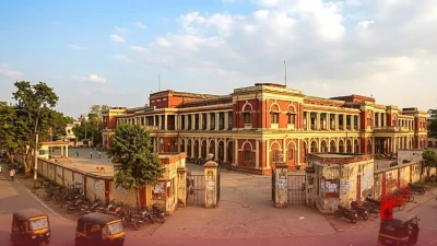 मुजफ्फरपुर कांड के बाद बड़ी कार्रवाई, पूर्व मंत्री मंजू वर्मा और उनके पति को 7 साल की सजा