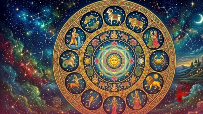 शनिवार को बाल कटवाना क्यों माना जाता है अशुभ? जानिए ज्योतिष शास्त्र के नियम