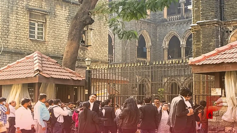 पति की ही जिम्मेदारी नहीं, परिवार के खर्च में पत्नी को भी करना होगा योगदान: बॉम्बे हाईकोर्ट