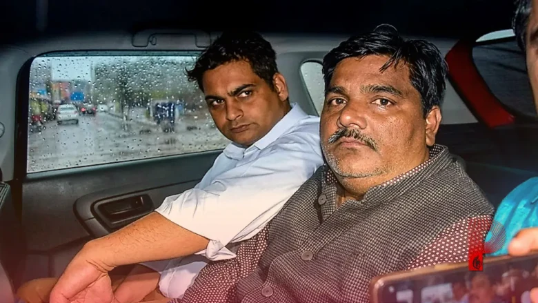 अंकित शर्मा हत्याकांड: ताहिर हुसैन की सजा पर 31 जुलाई को आएगा फैसला, पुलिस ने फांसी की सजा की मांग की