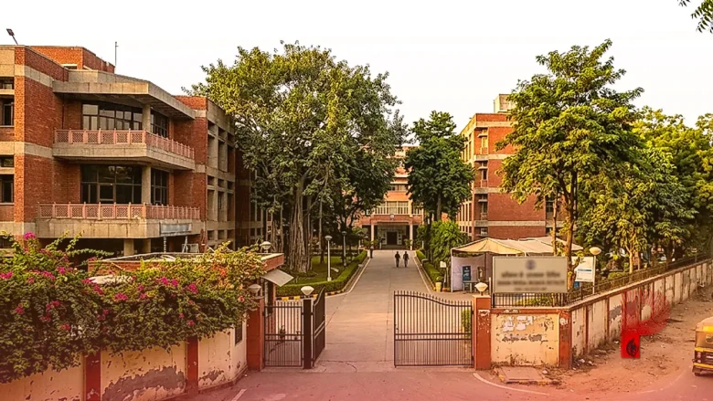 चीन का वुहान शहर फिर चर्चा में, इस बार फैला एचआईवी संक्रमण, विदेशी छात्रों में मिले सबसे ज्यादा केस