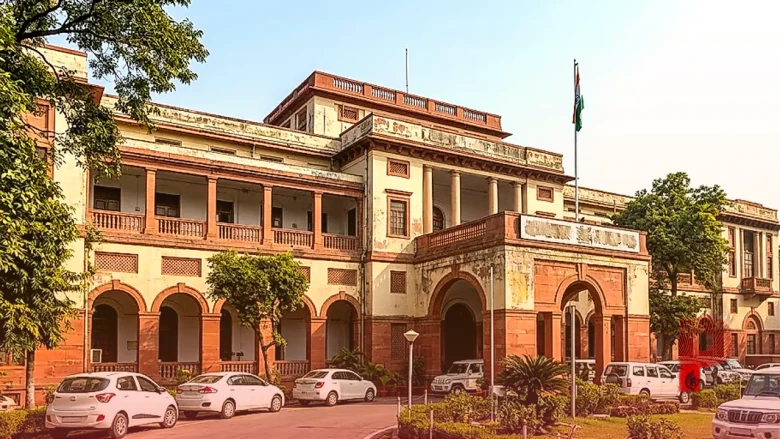 बिहार में भ्रष्टाचार: मंत्री लखींद्र पासवान के सामने ही कर्मचारी ने फोन पर मांग ली 50 हजार की रिश्वत, खुला राज