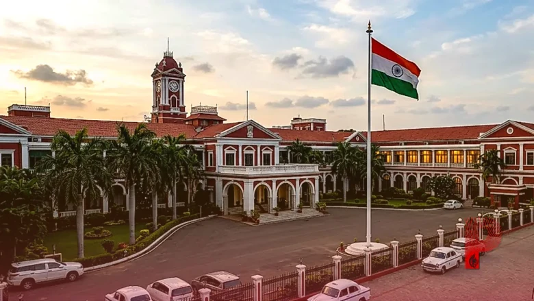 परिसीमन विवाद: मुख्यमंत्री विजय के बयान पर तमिलनाडु में क्यों मचा है सियासी घमासान? विपक्ष ने लगाए यू-टर्न के आरोप